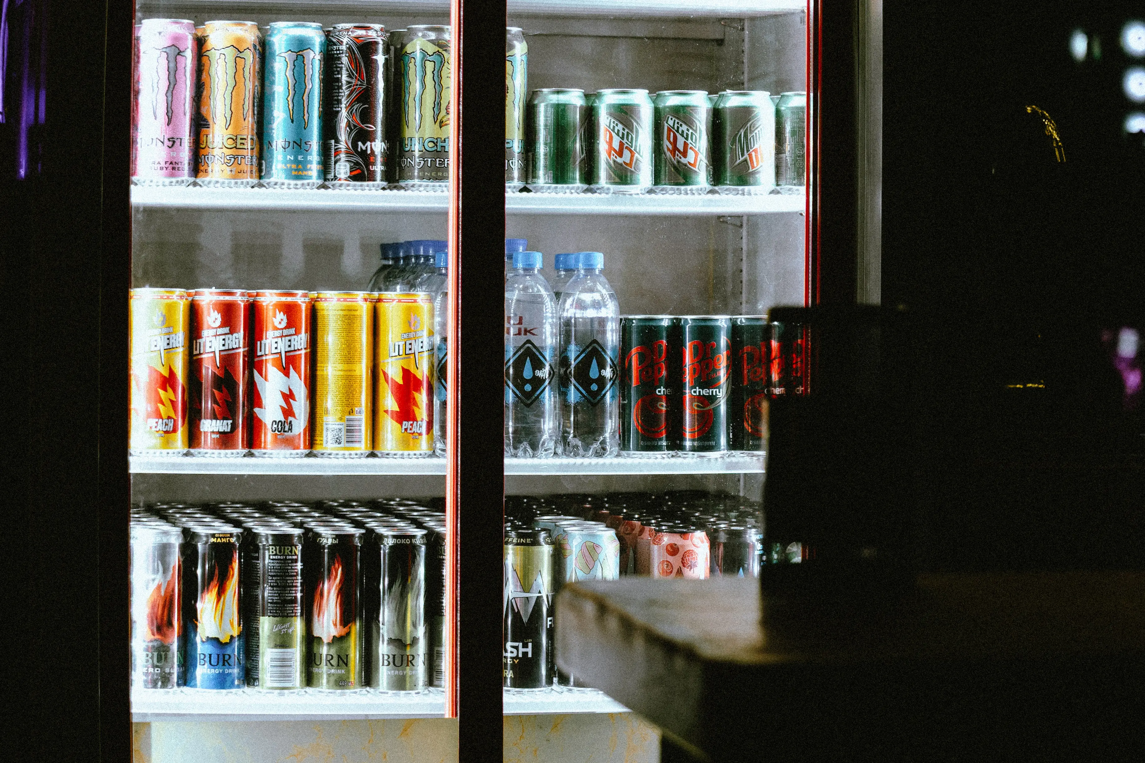 Изображение клуба Echelon Компьютерный клуб № 6