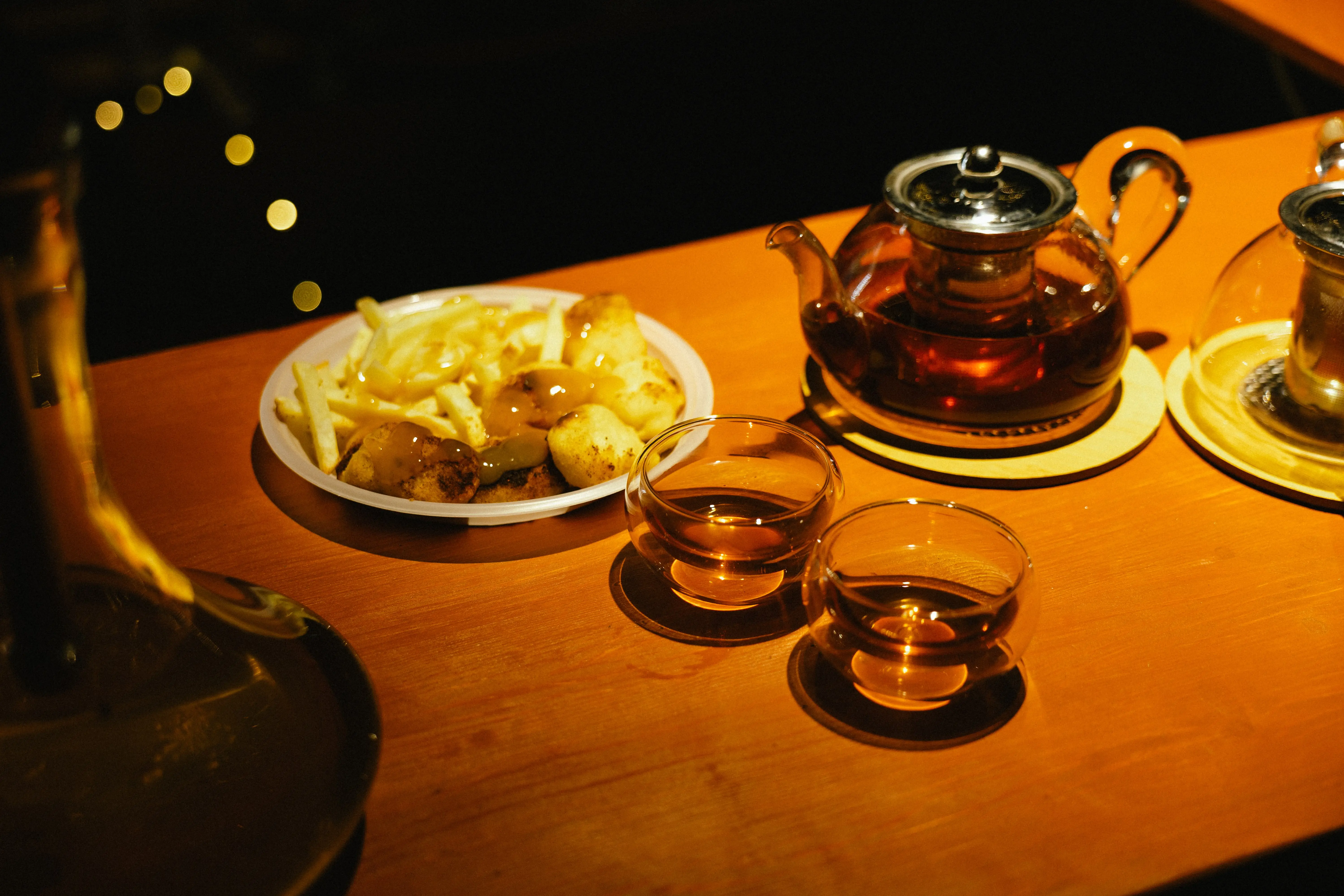 Изображение клуба Echelon Компьютерный клуб № 10