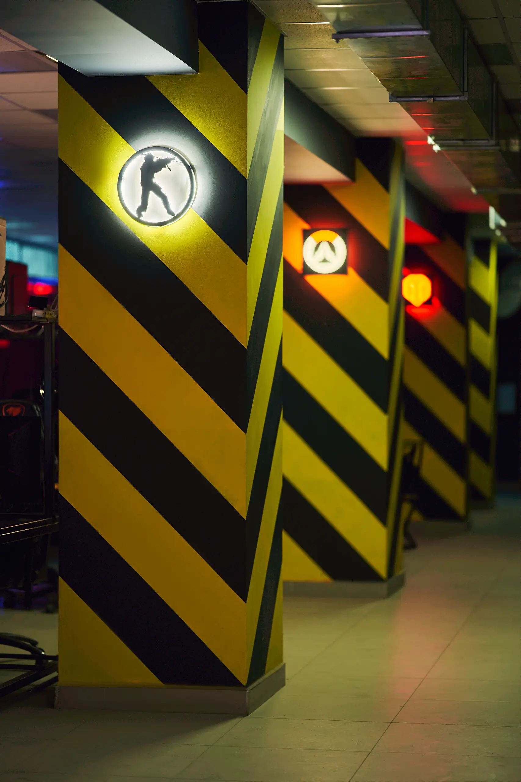 Изображение клуба KA*40 № 8