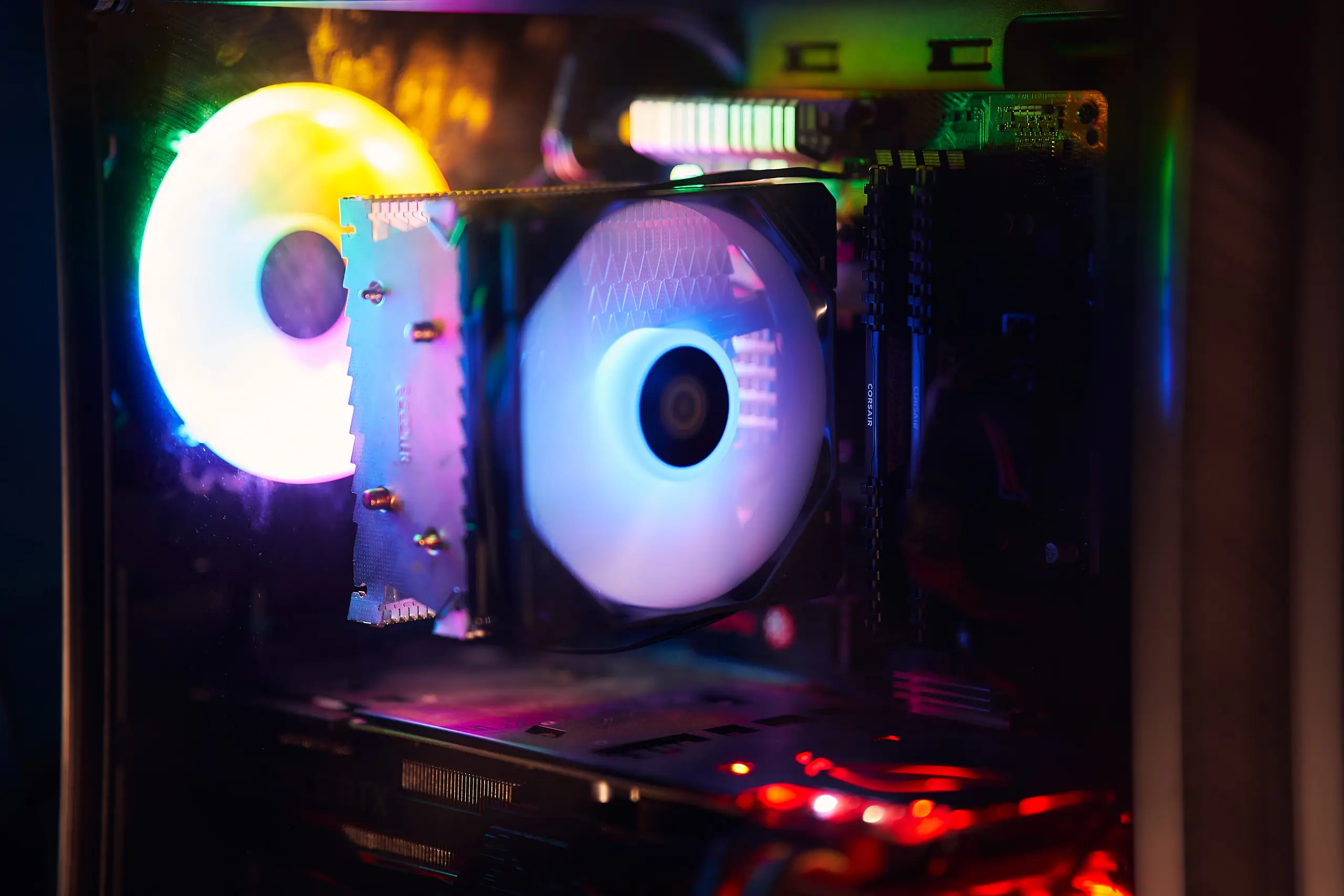 Изображение клуба KA*40 № 4