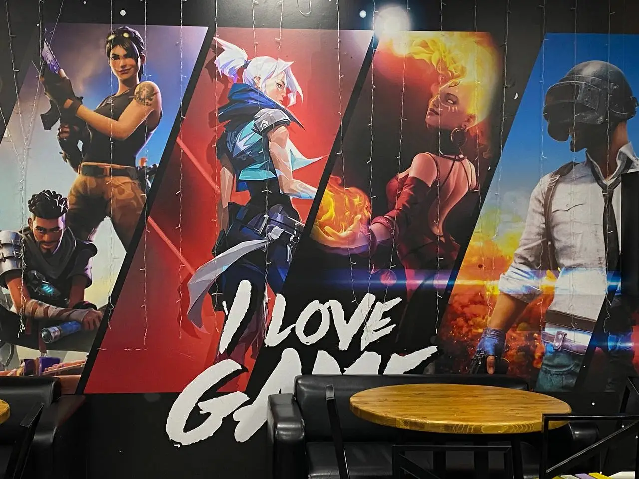 Изображение клуба KA*40 № 10