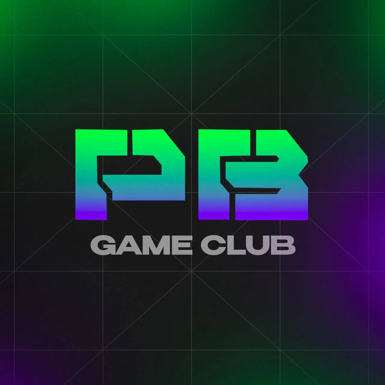 Изображение клуба PB GAME CLUB № 7