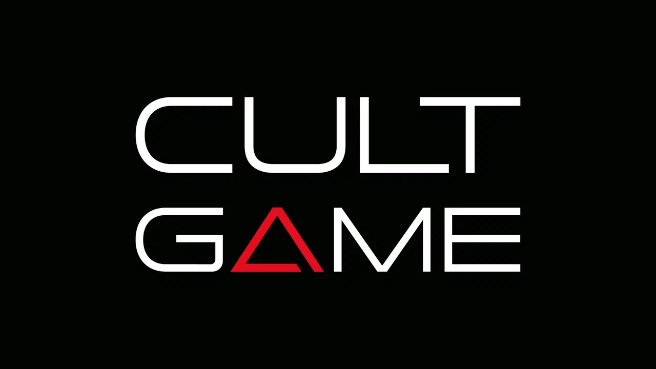 Изображение клуба CultGame № 1