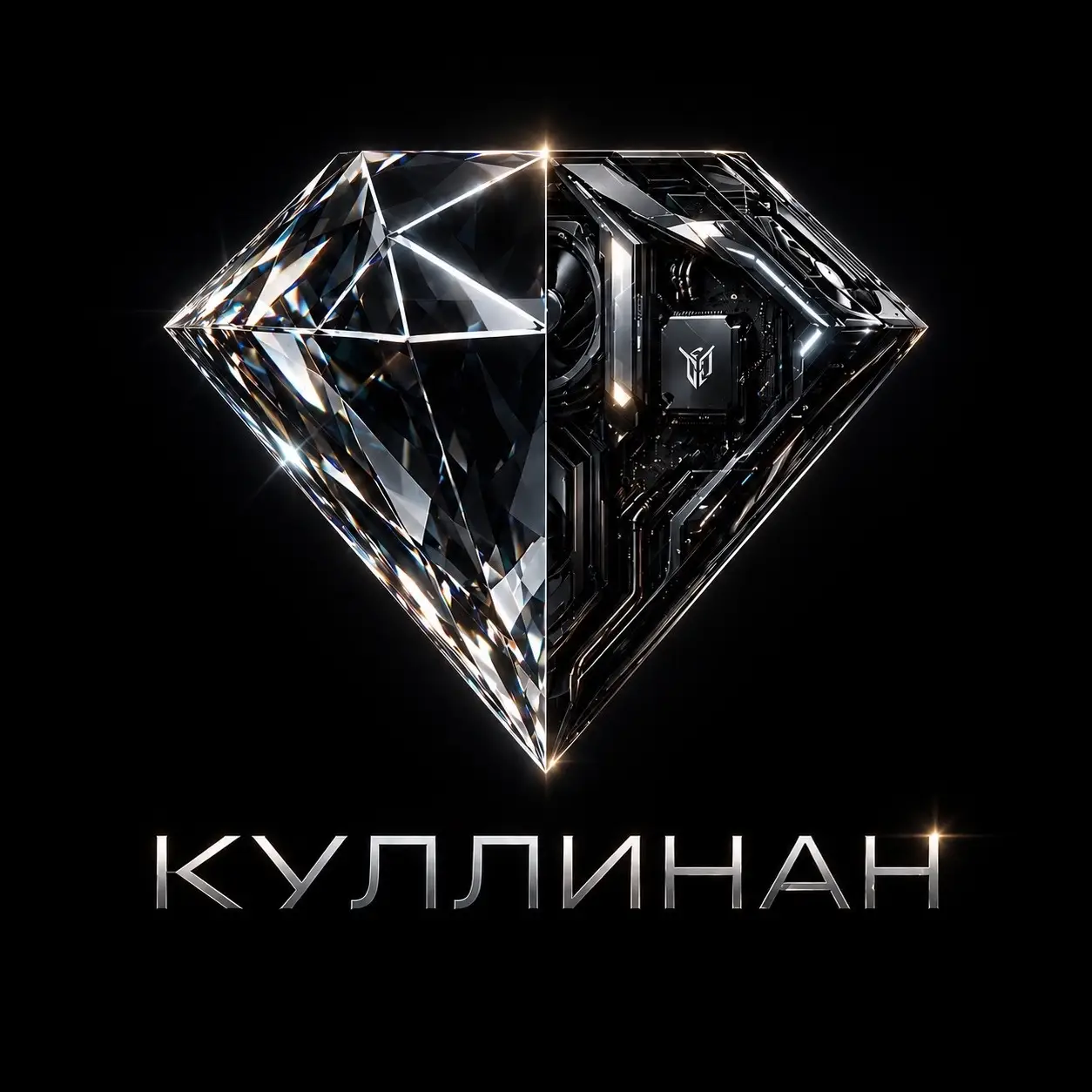 Изображение клуба CULLINAN № 1