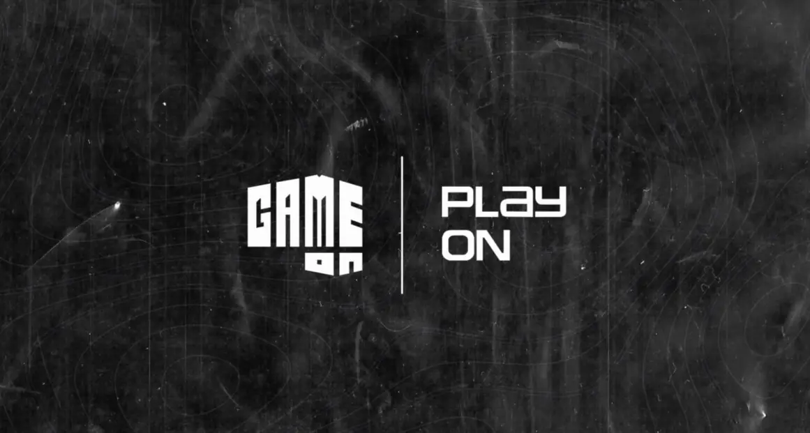 Изображение клуба Game ON Ulaanbaatar № 1