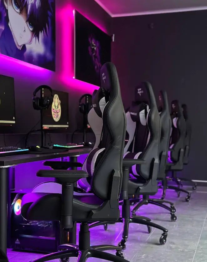 Изображение клуба Hypewrld.gg № 2