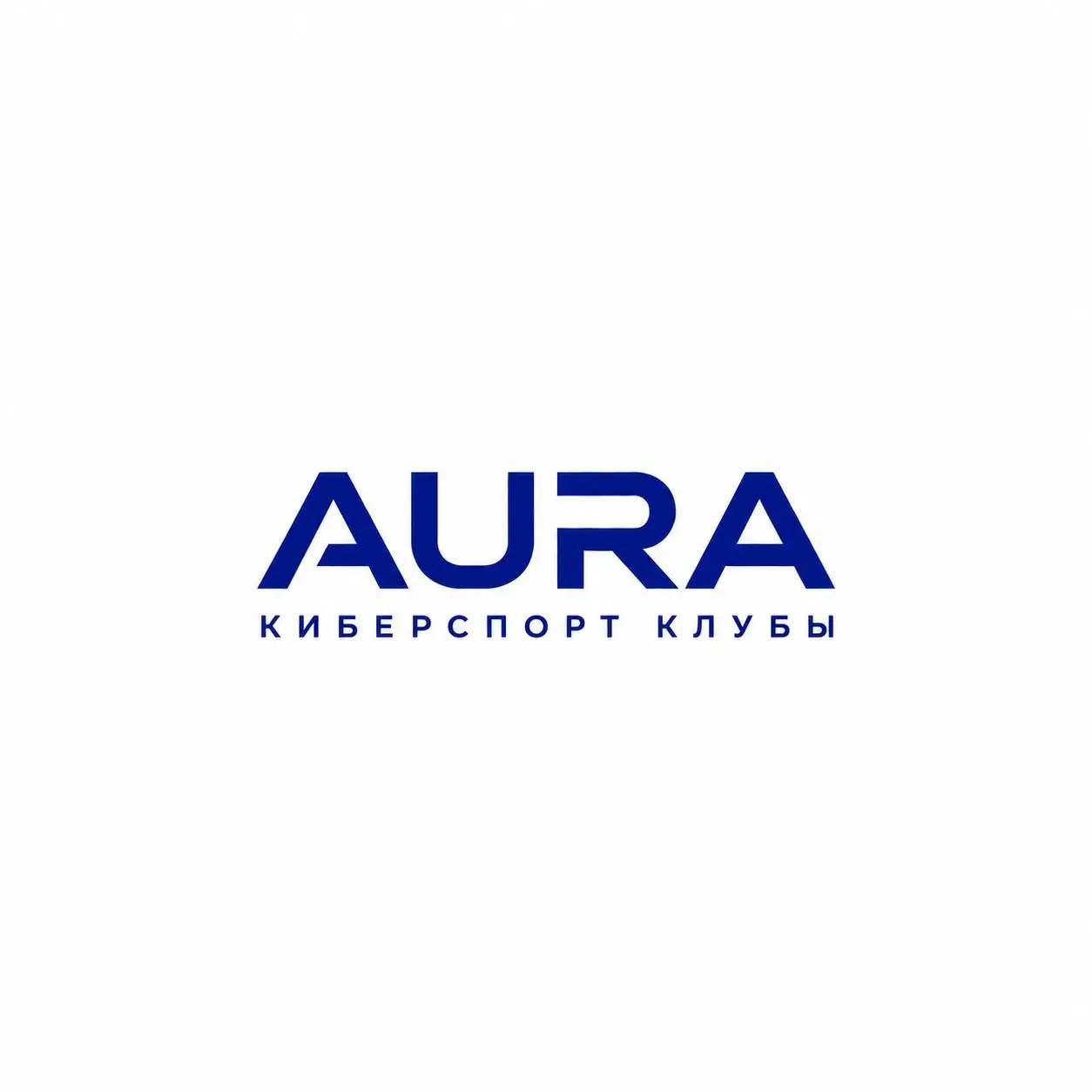Изображение клуба AURA № 1