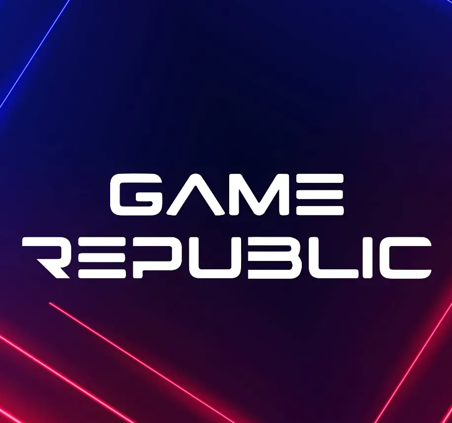 Изображение клуба Game Republic № 1