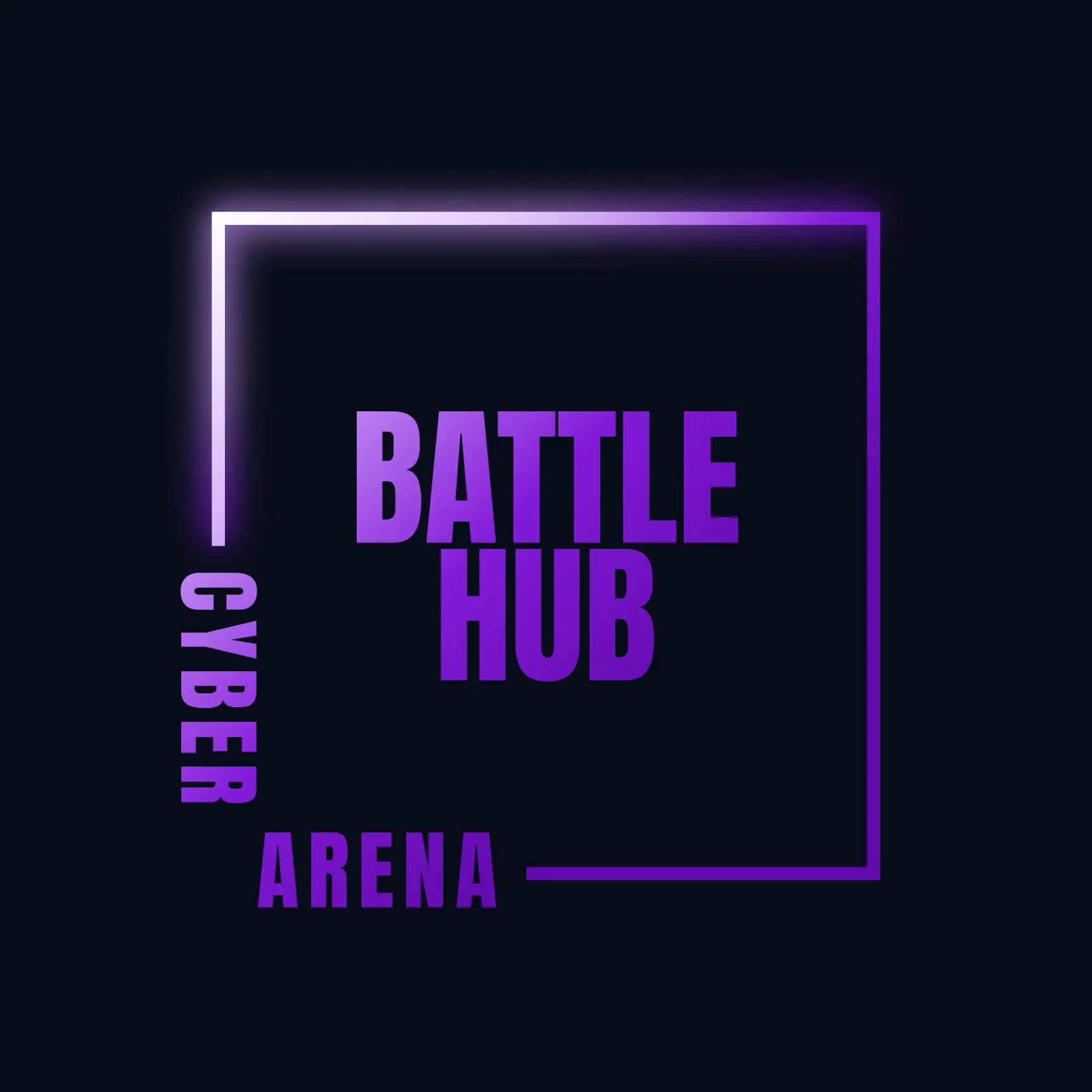 Изображение клуба BattleHub Тула № 1