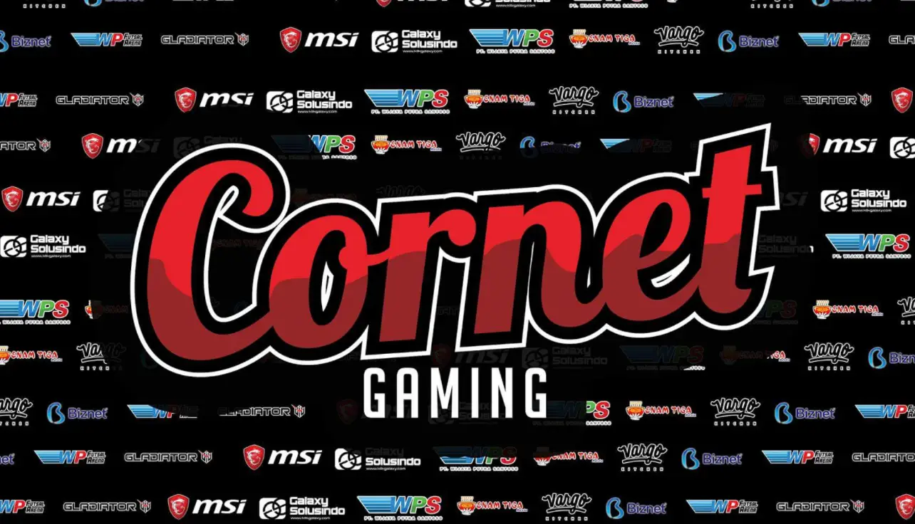 Изображение клуба Gaming CORNET n 'Lounge № 1