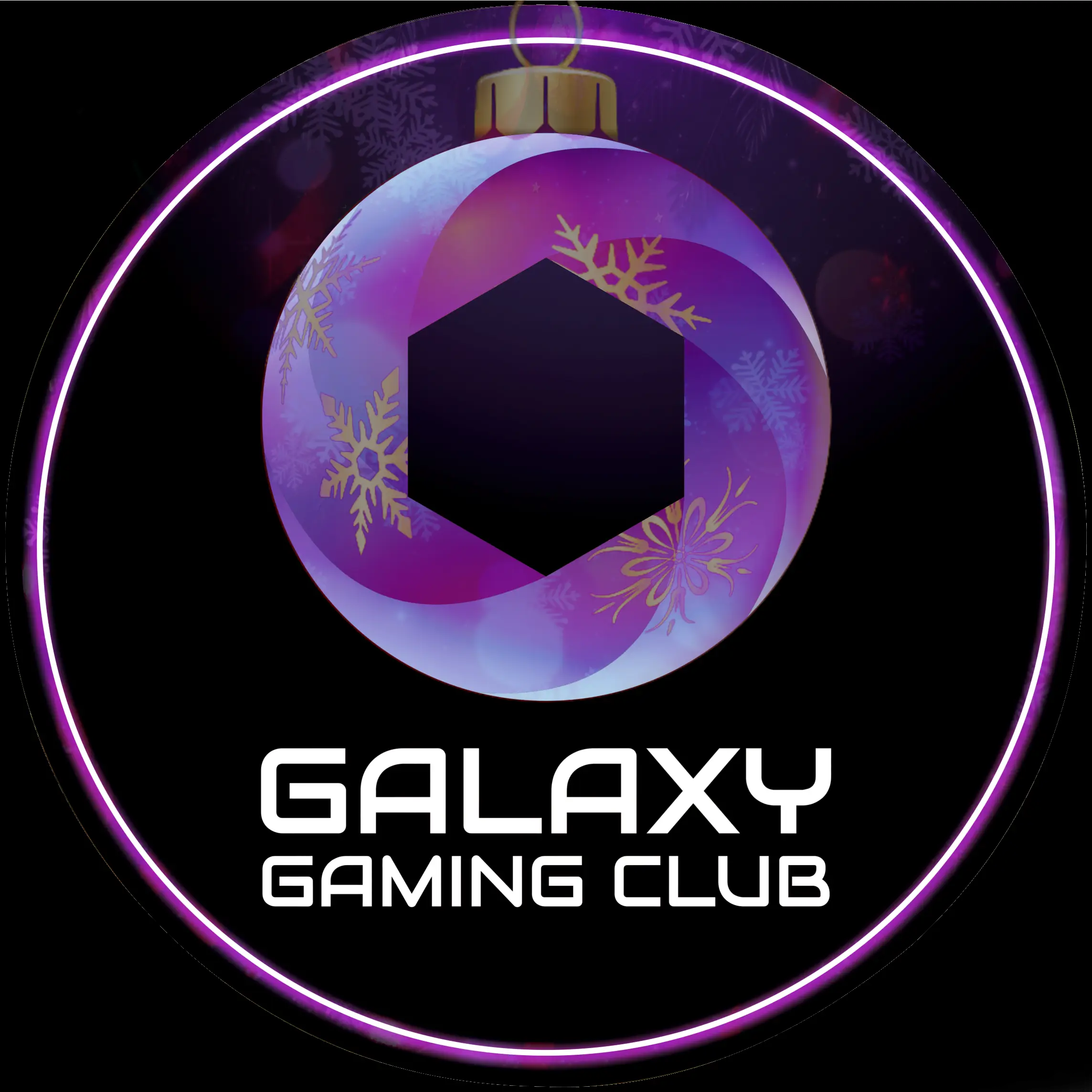 Изображение клуба The GALAXY № 1