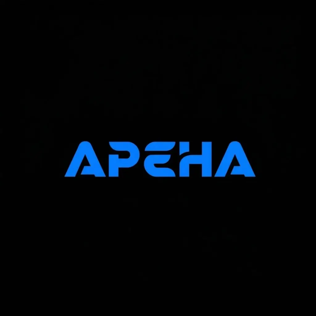 Изображение клуба Арена № 1