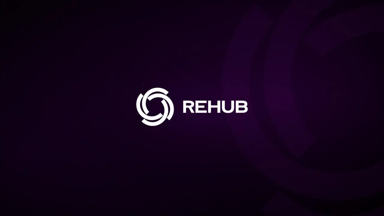 Изображение клуба ReHub № 1
