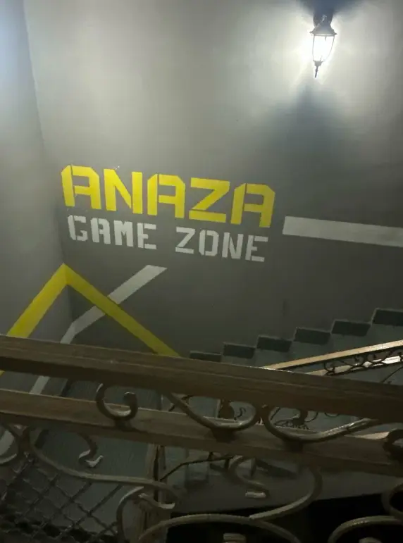 Изображение клуба Anaza № 2