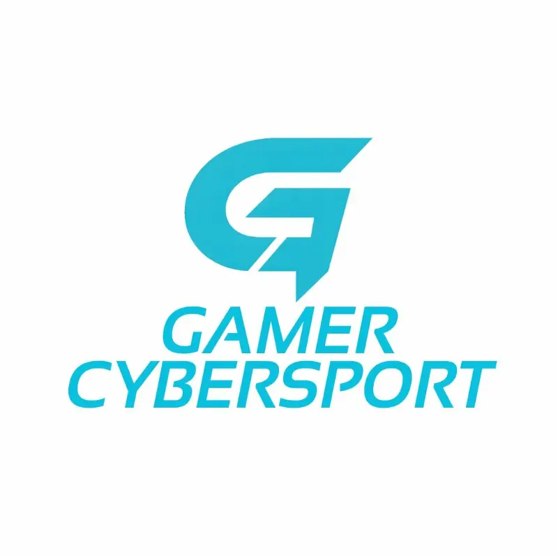Изображение клуба Gamer club keles № 1