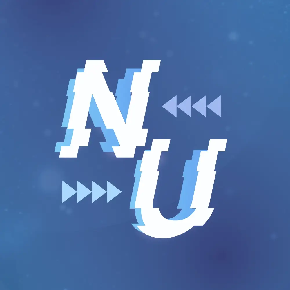 Изображение клуба NordUnit № 10