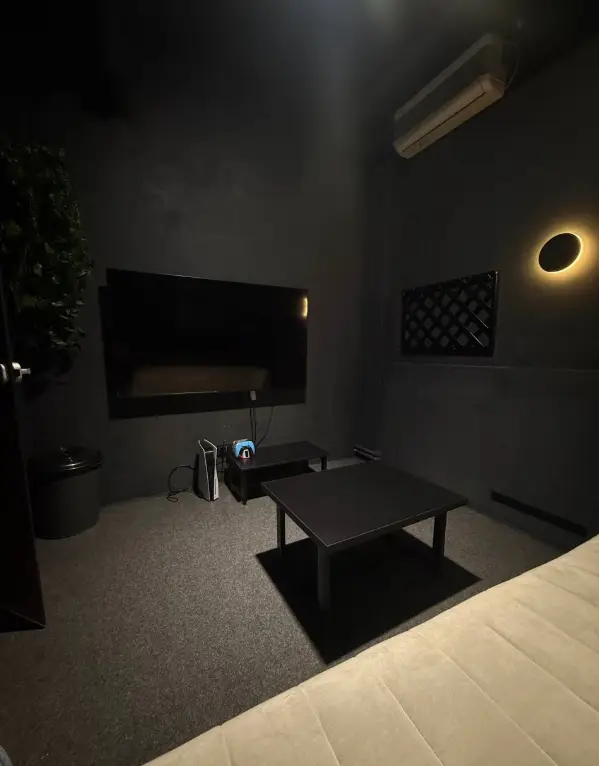 Изображение клуба Cyber Gorilla № 2