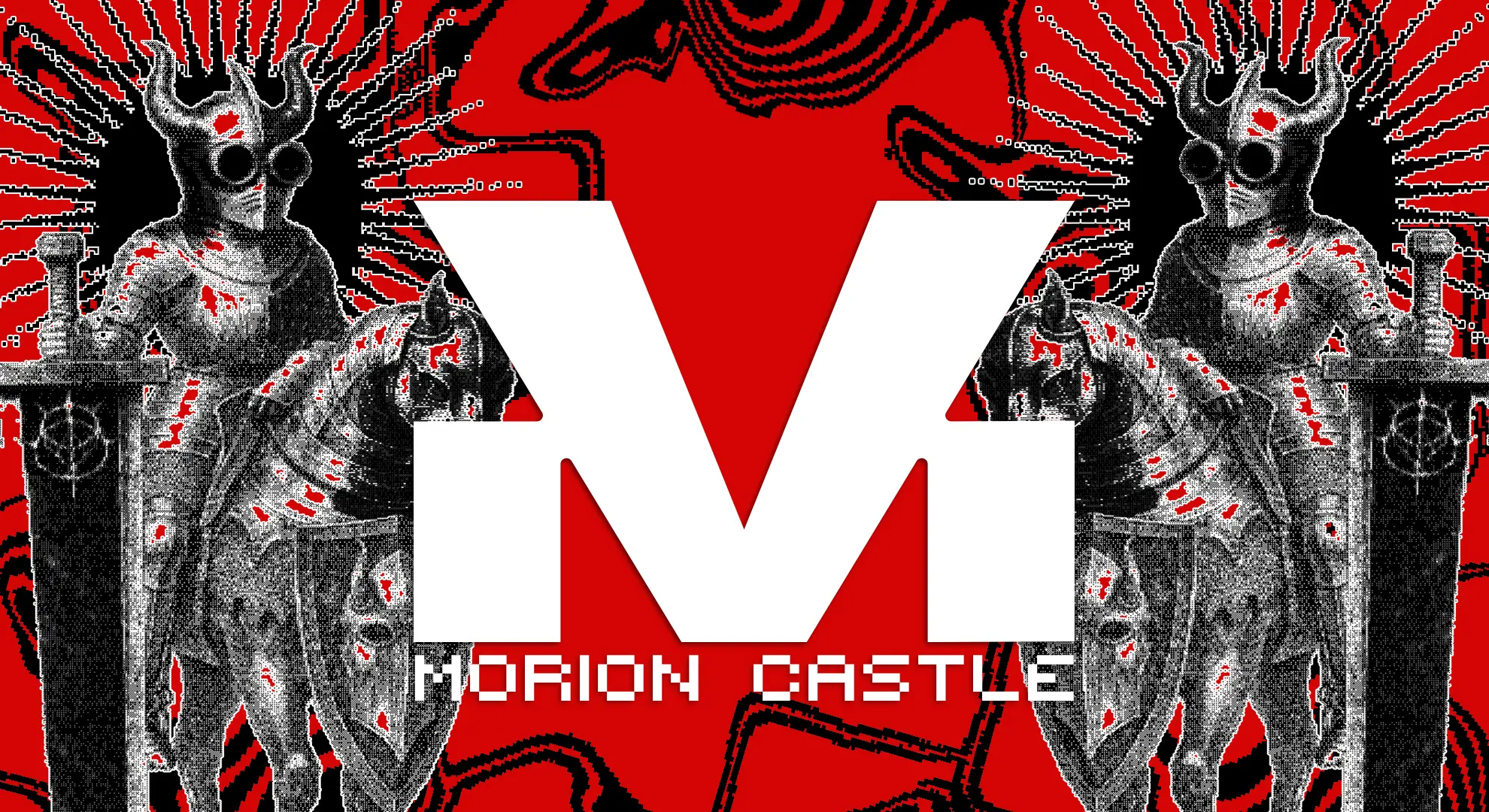 Изображение клуба MORION Castle № 1