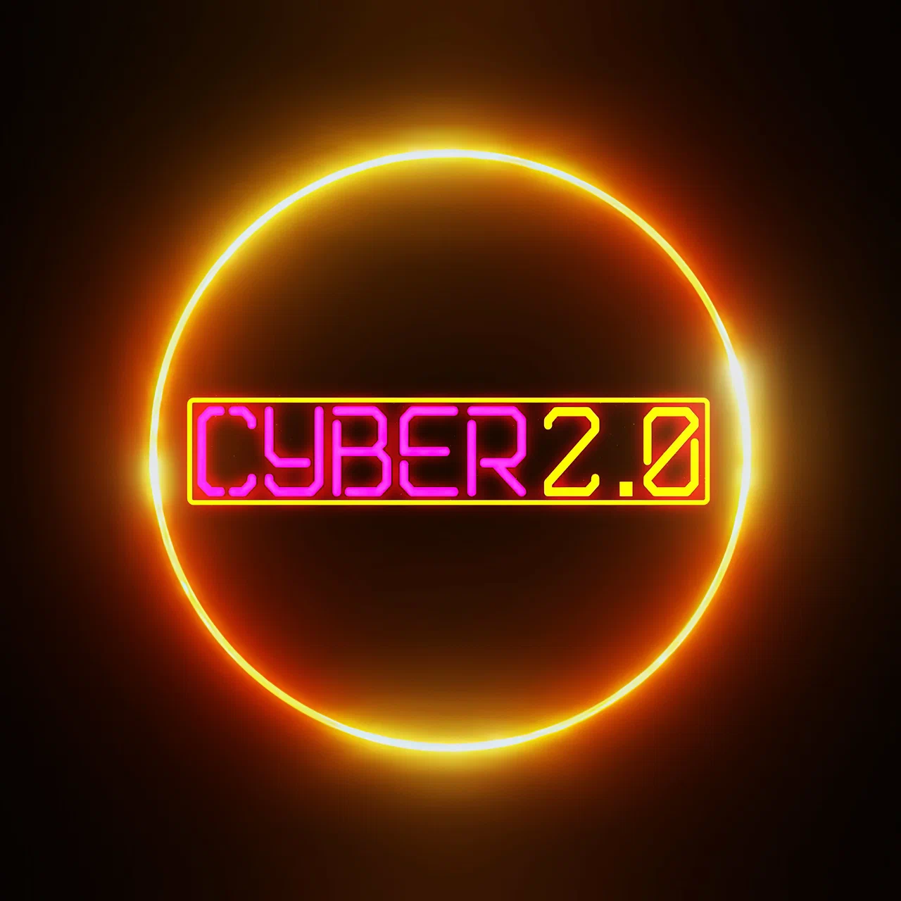 Изображение клуба Cyber 2.0 № 2