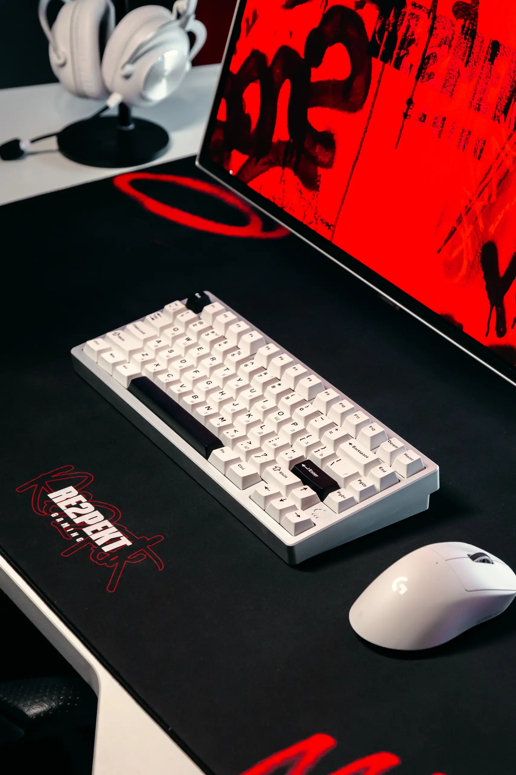 Изображение клуба RE2PEKT+ № 5