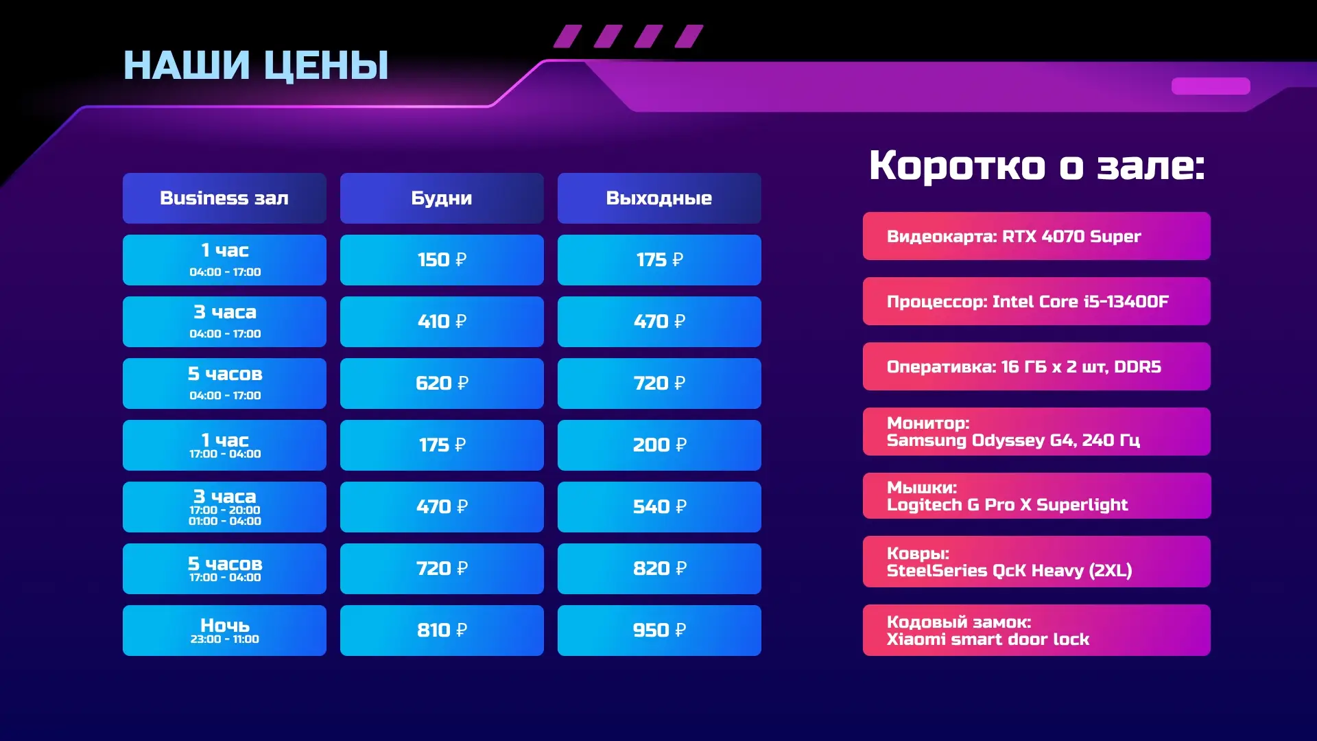 Изображение клуба Real Sparrow № 7