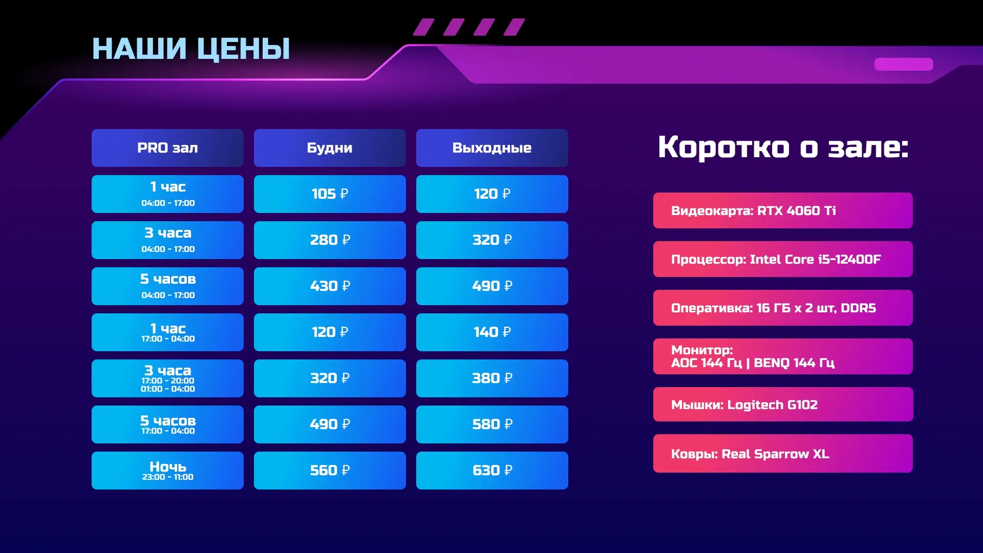 Изображение клуба Real Sparrow № 9