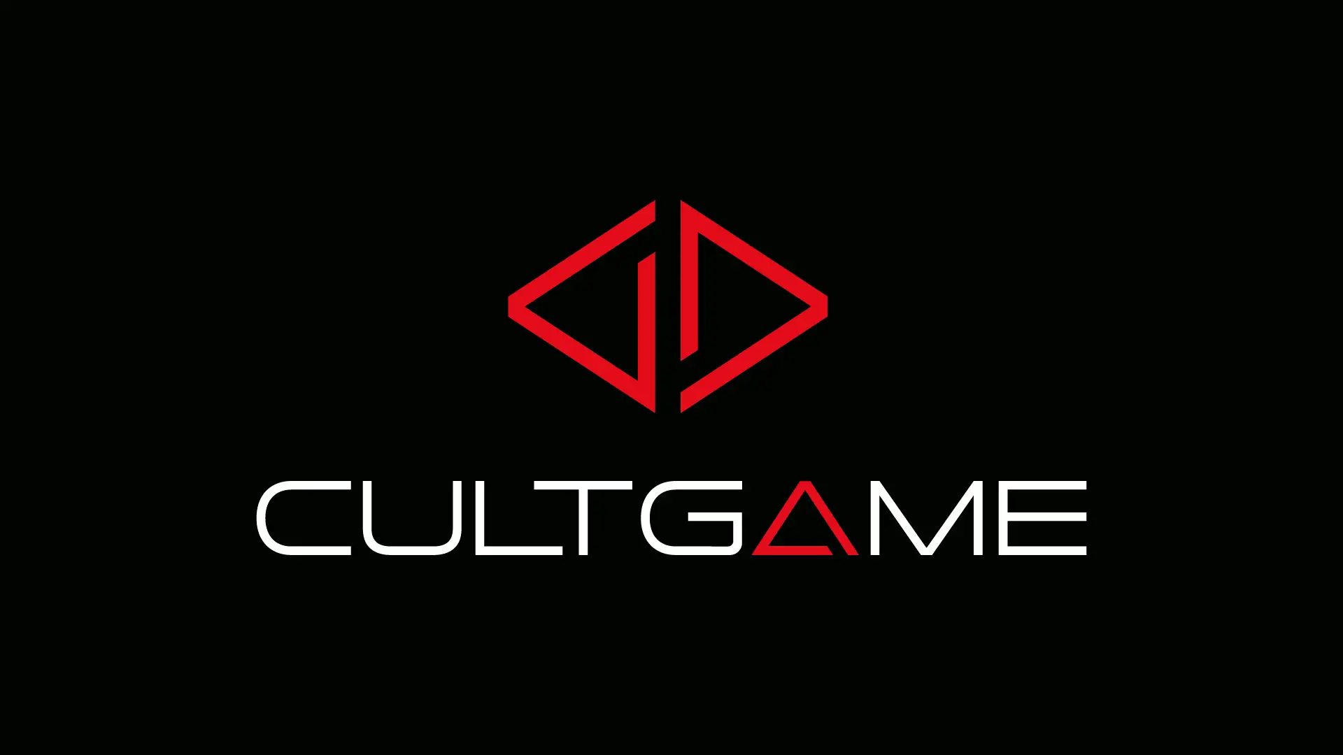 Изображение клуба CultGame № 1
