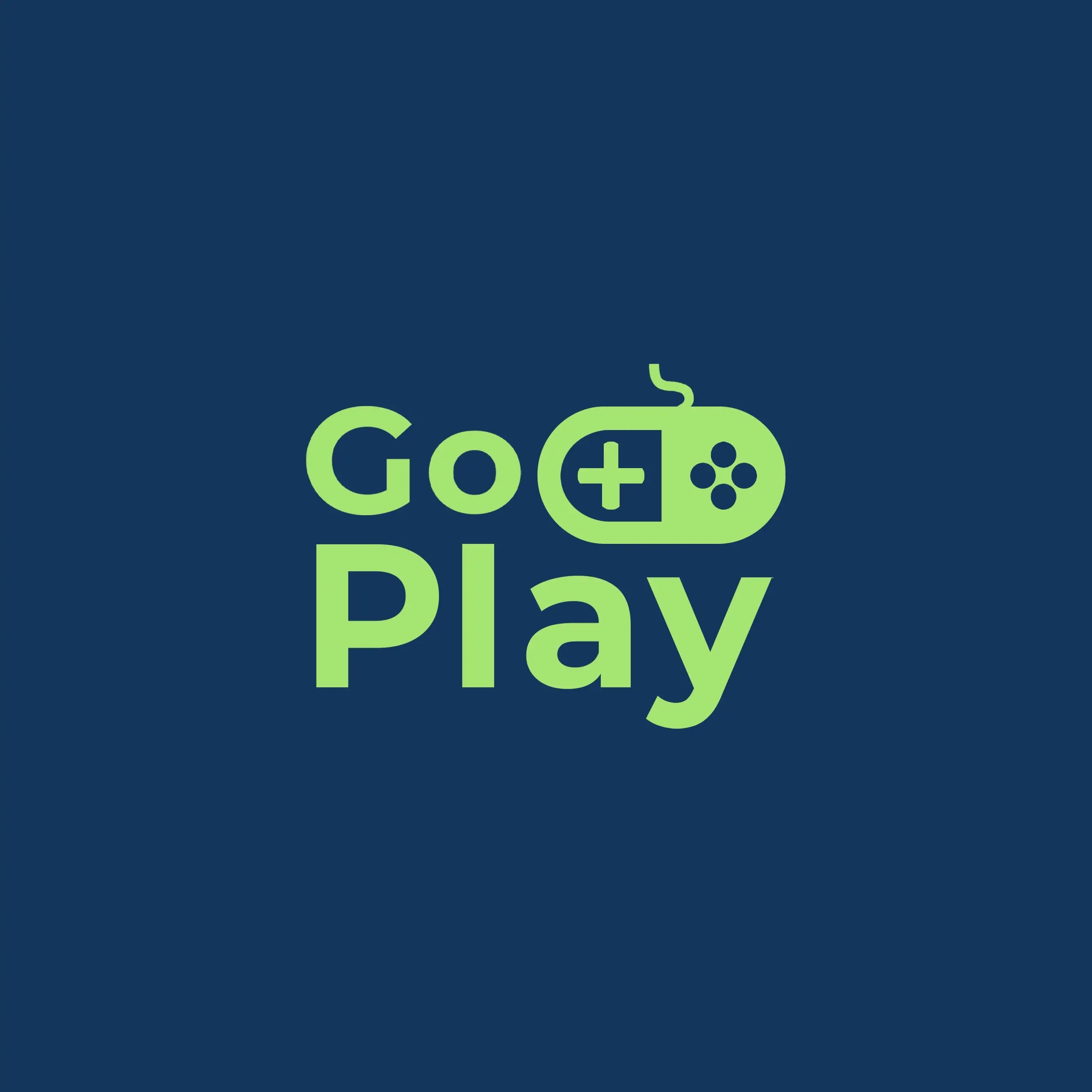 Изображение клуба Go Play № 1
