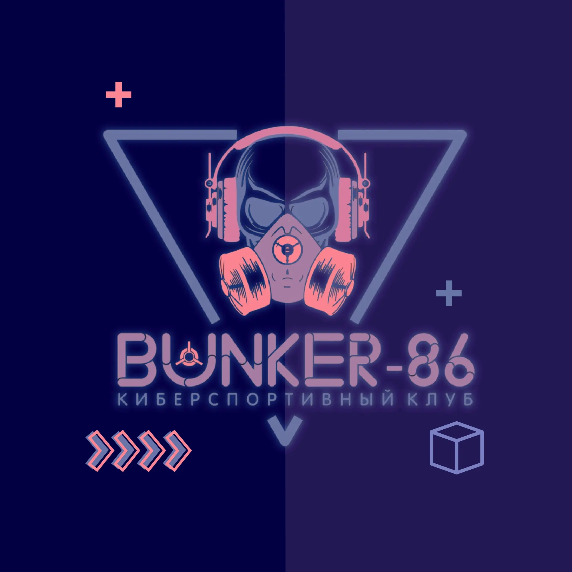 Изображение клуба BUNKER-86 № 1