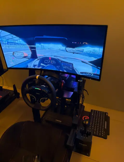 Изображение клуба F1 № 3