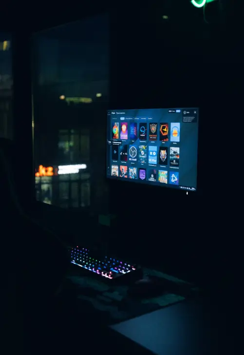 Изображение клуба GG WP № 5