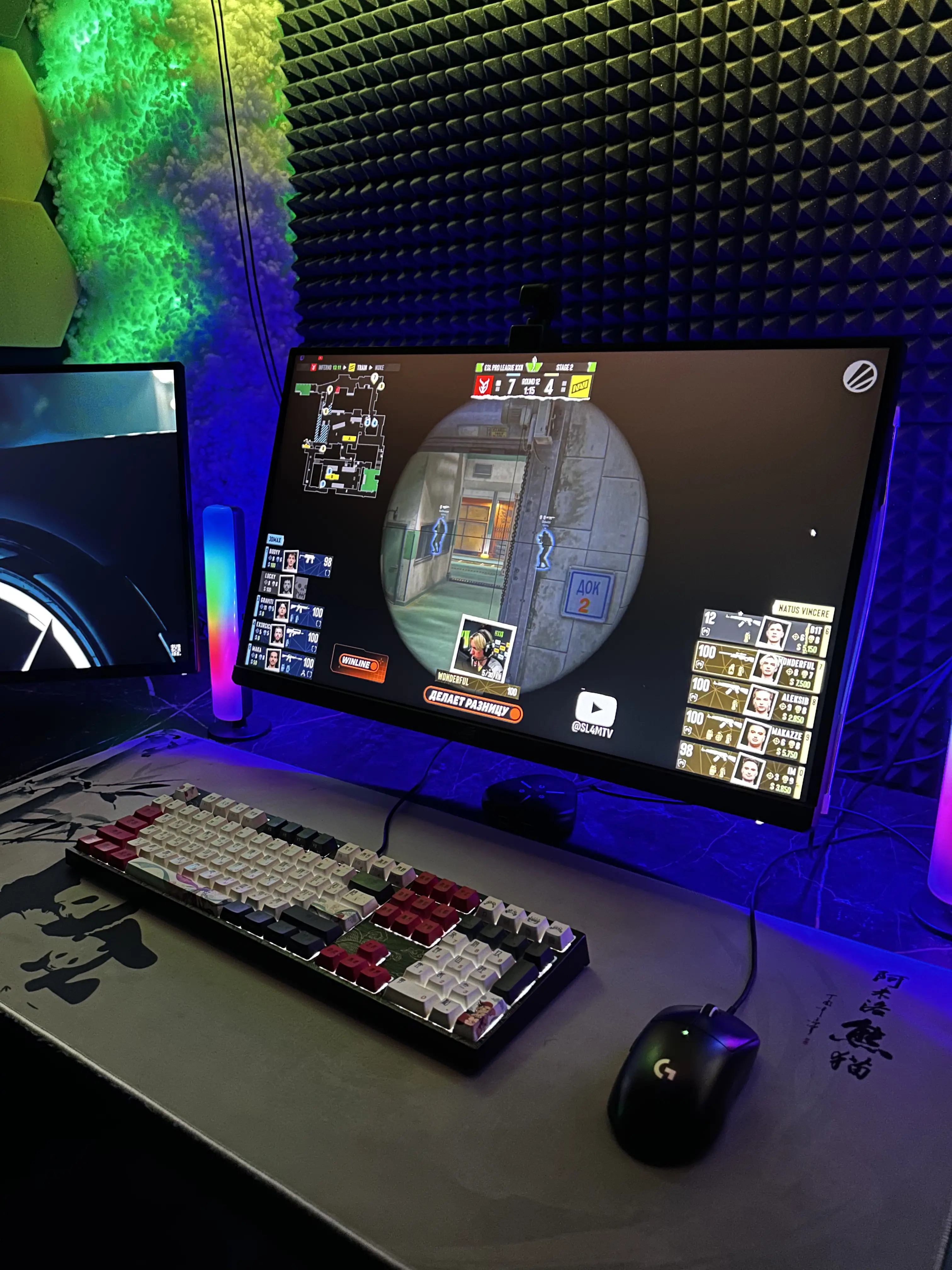 Изображение клуба Game Hub X № 6
