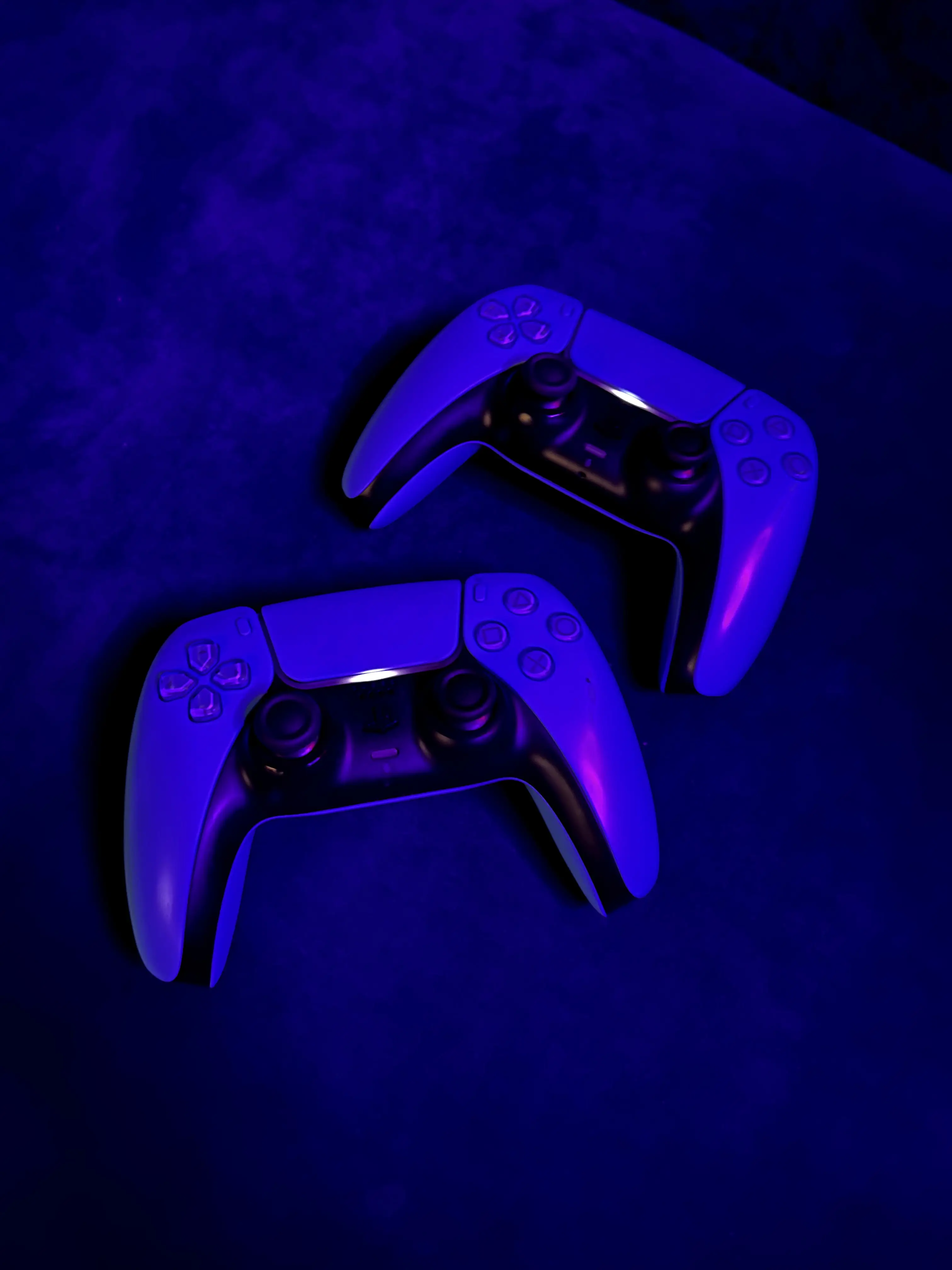 Изображение клуба Game Hub X № 9