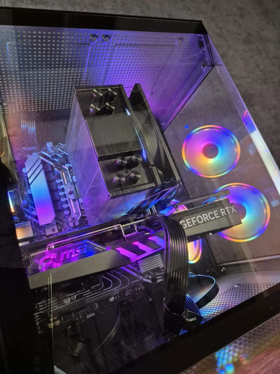 Изображение клуба CyberZon\'a № 6