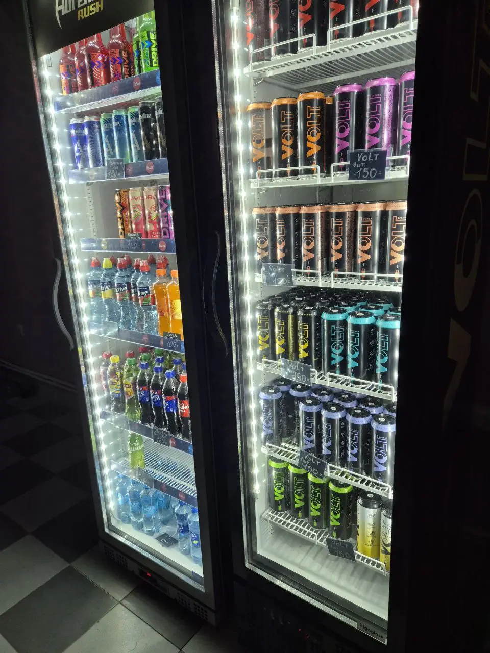 Изображение клуба CyberZon\'a № 10