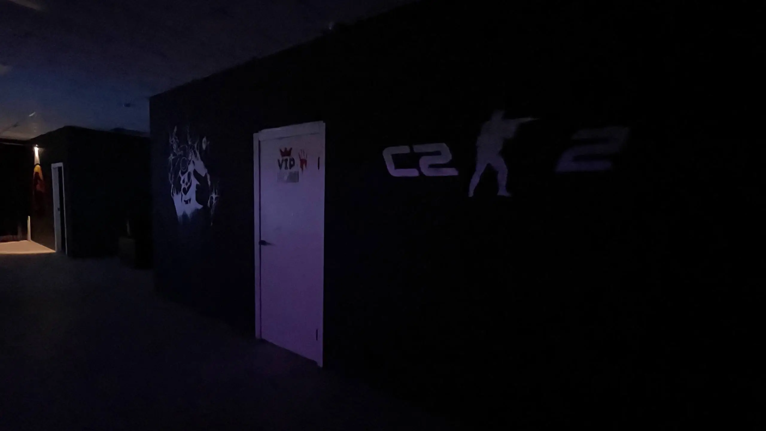 Изображение клуба GAMEBRO № 1