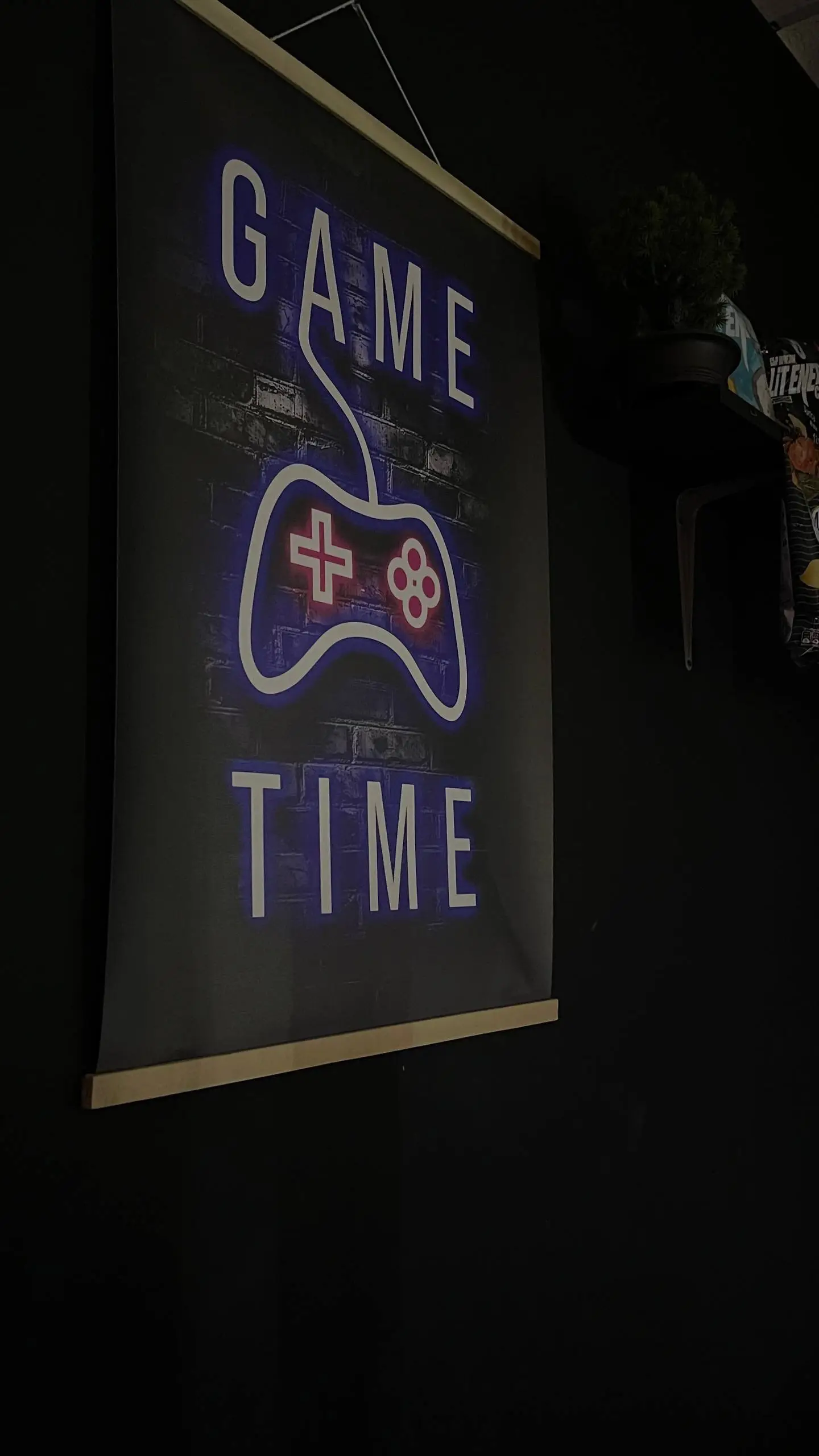 Изображение клуба GAMEBRO № 4