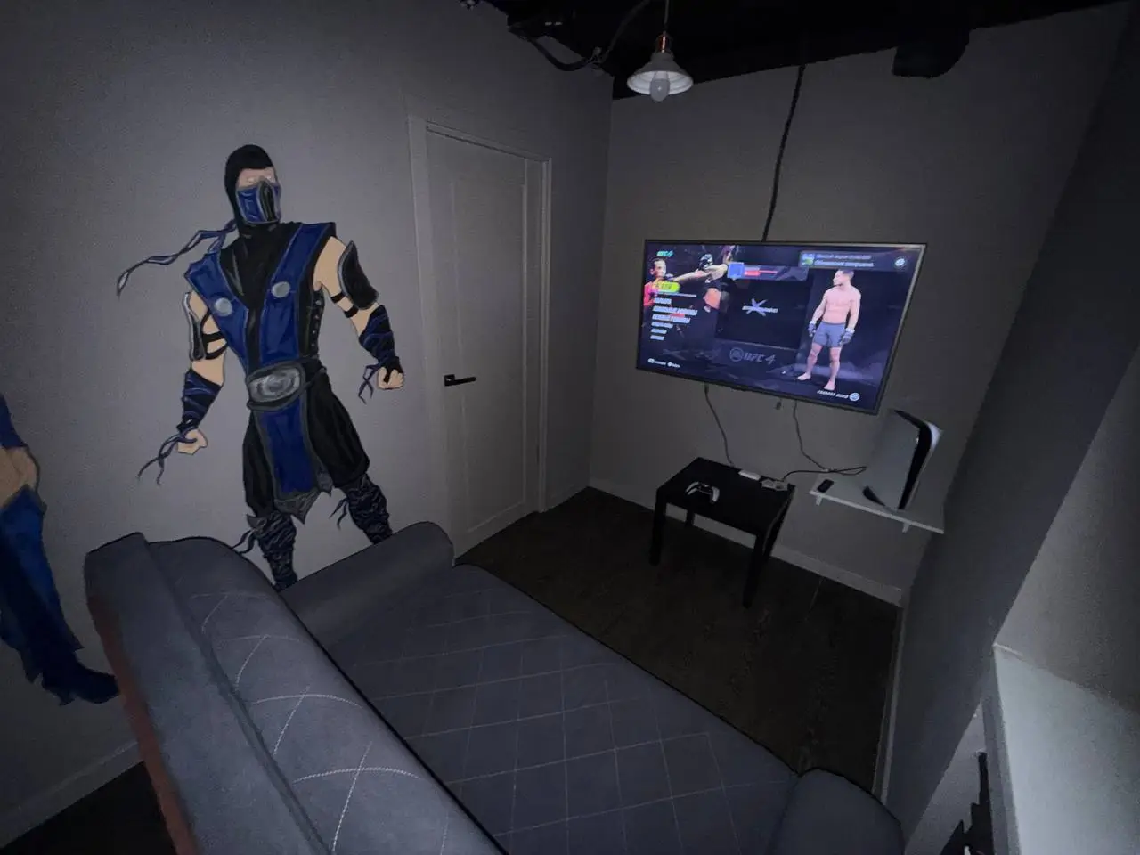 Изображение клуба NordUnit № 8