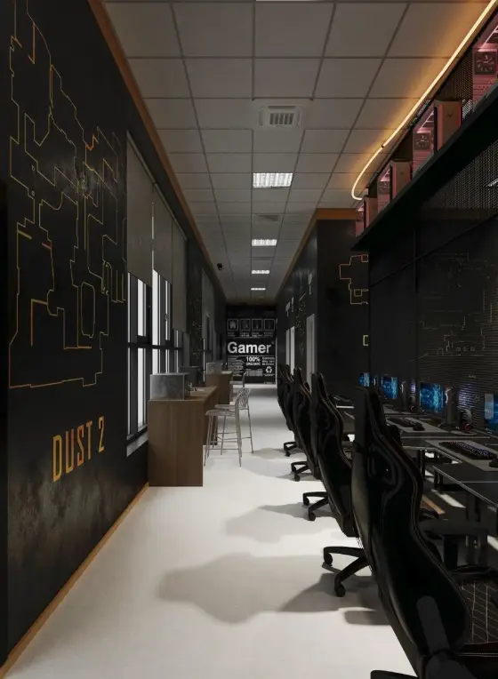 Изображение клуба NOVA № 1