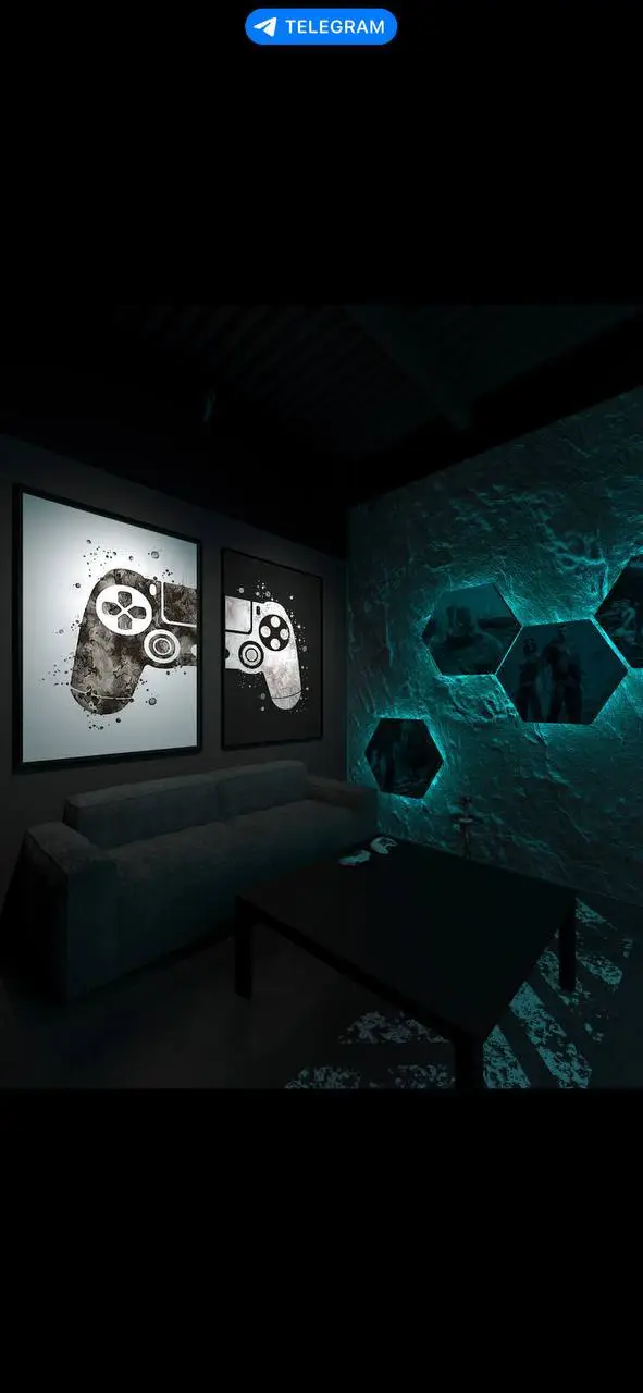 Изображение клуба Most Valuable Place № 3