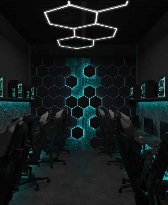 Изображение клуба Most Valuable Place № 2