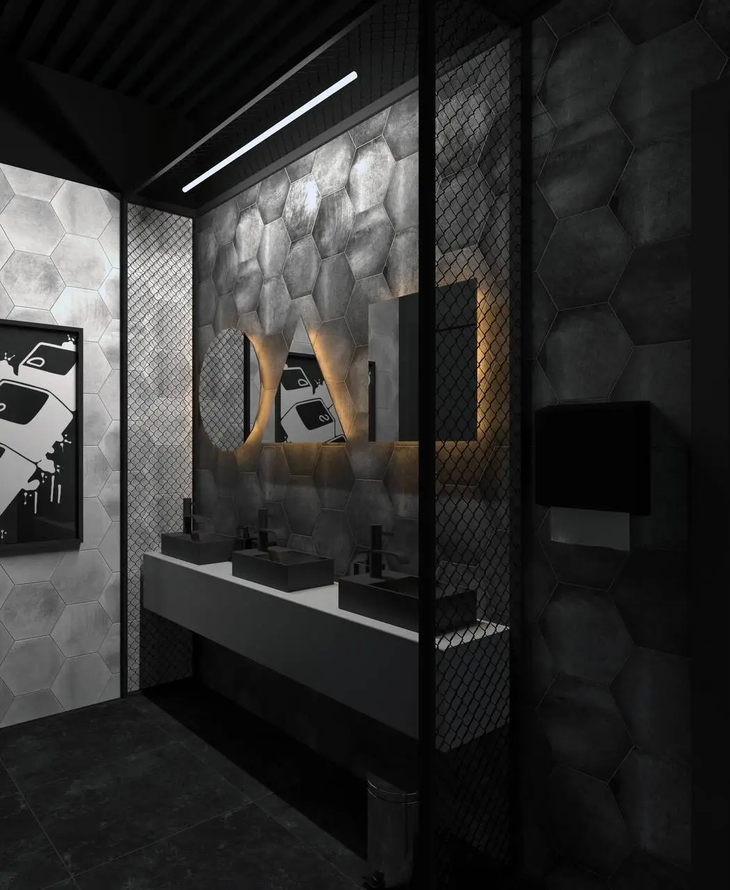 Изображение клуба Most Valuable Place № 4