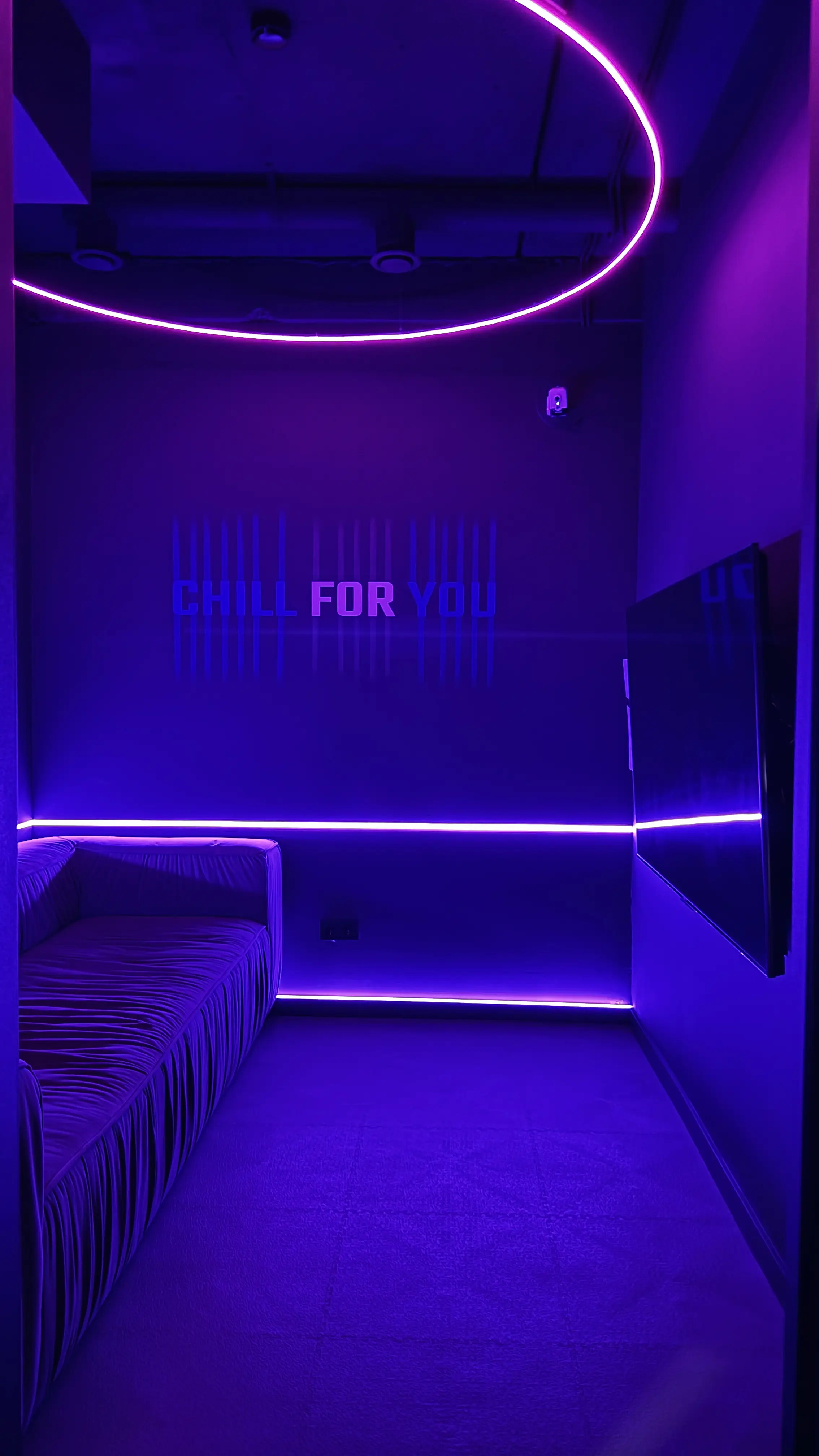 Изображение клуба LVL № 8