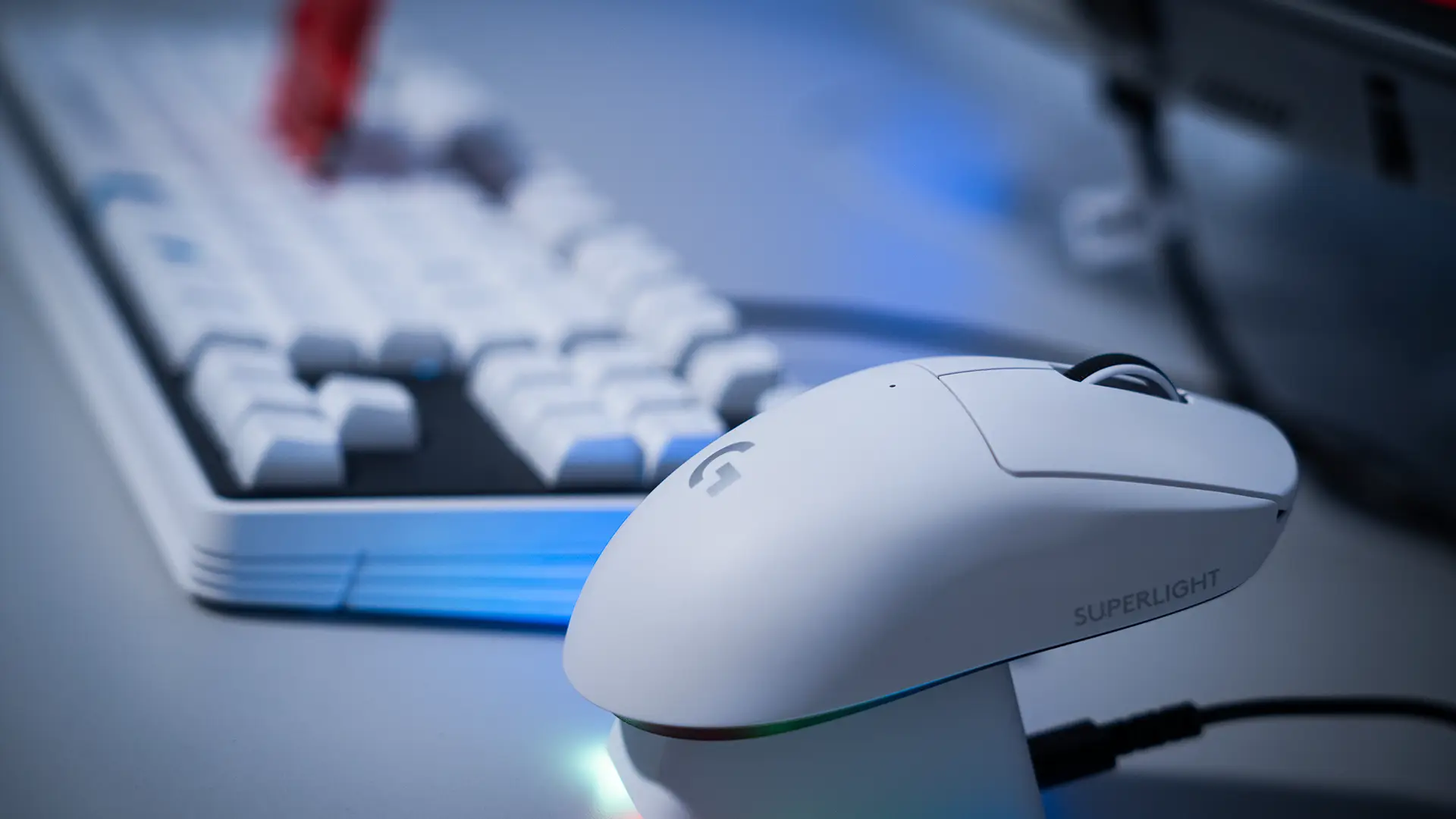 Изображение клуба SEKTOR Владивосток, Калинина 275 № 7