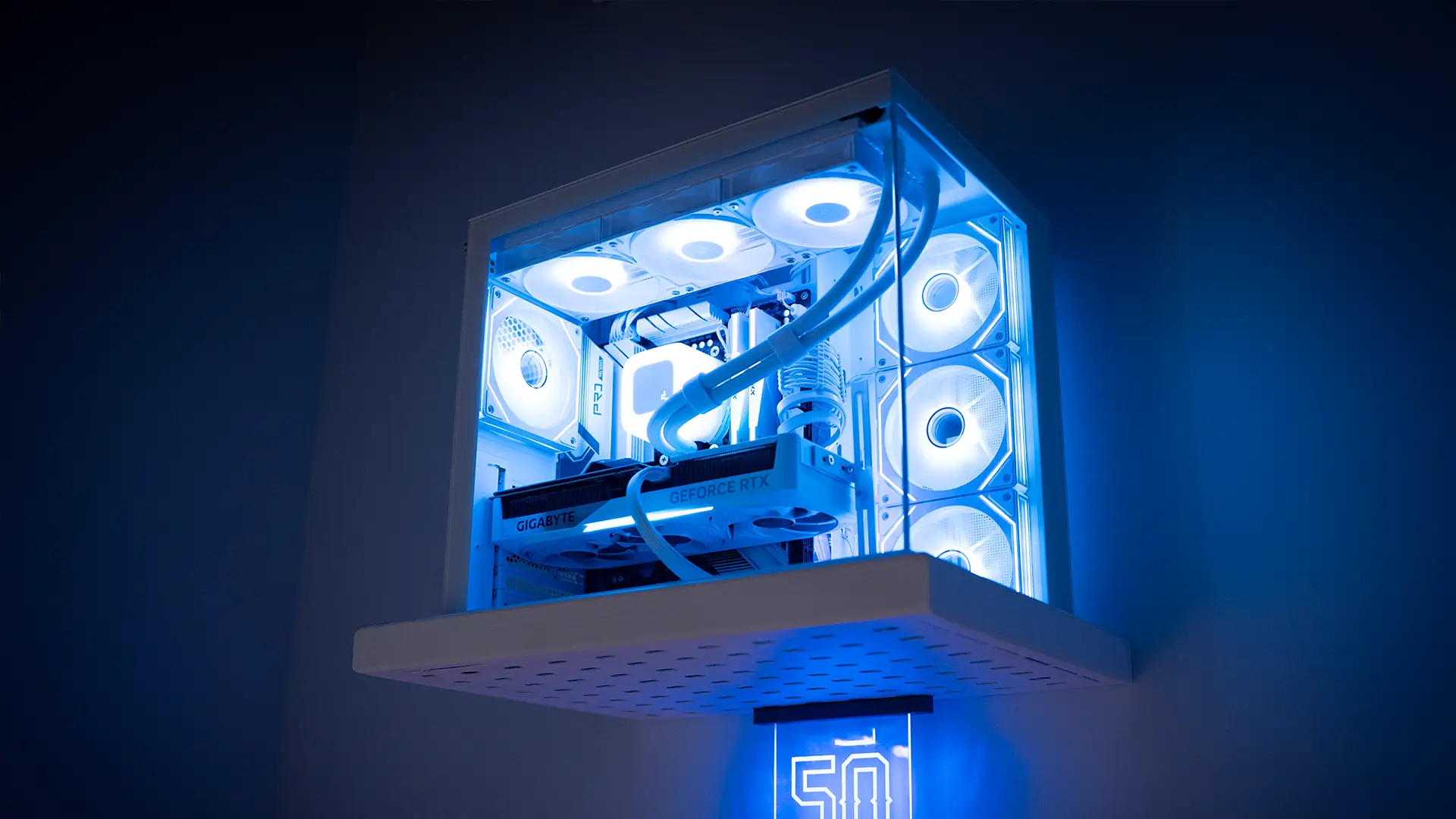 Изображение клуба SEKTOR Владивосток, Калинина 275 № 10