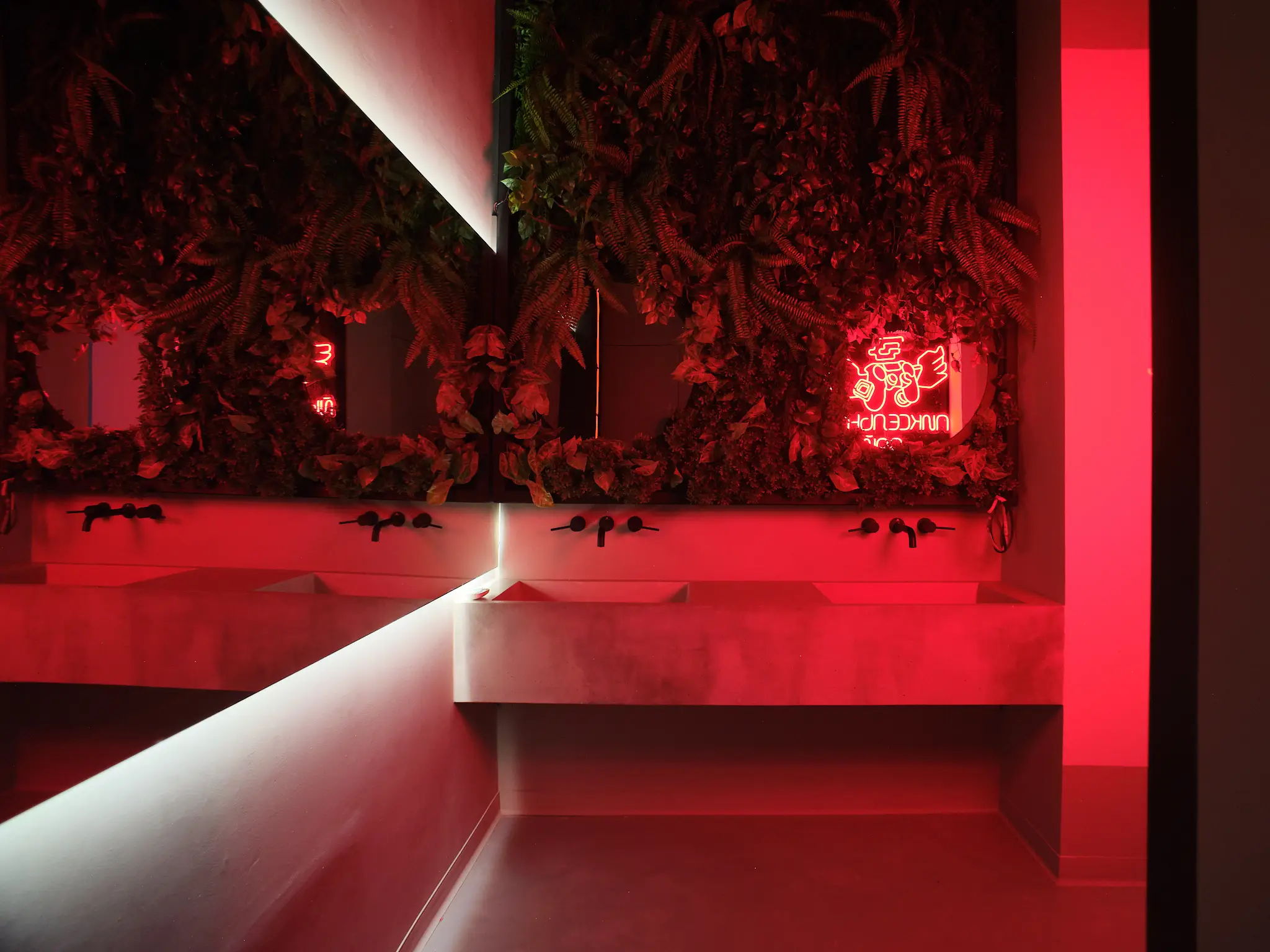 Изображение клуба Пиксельный Рай № 6