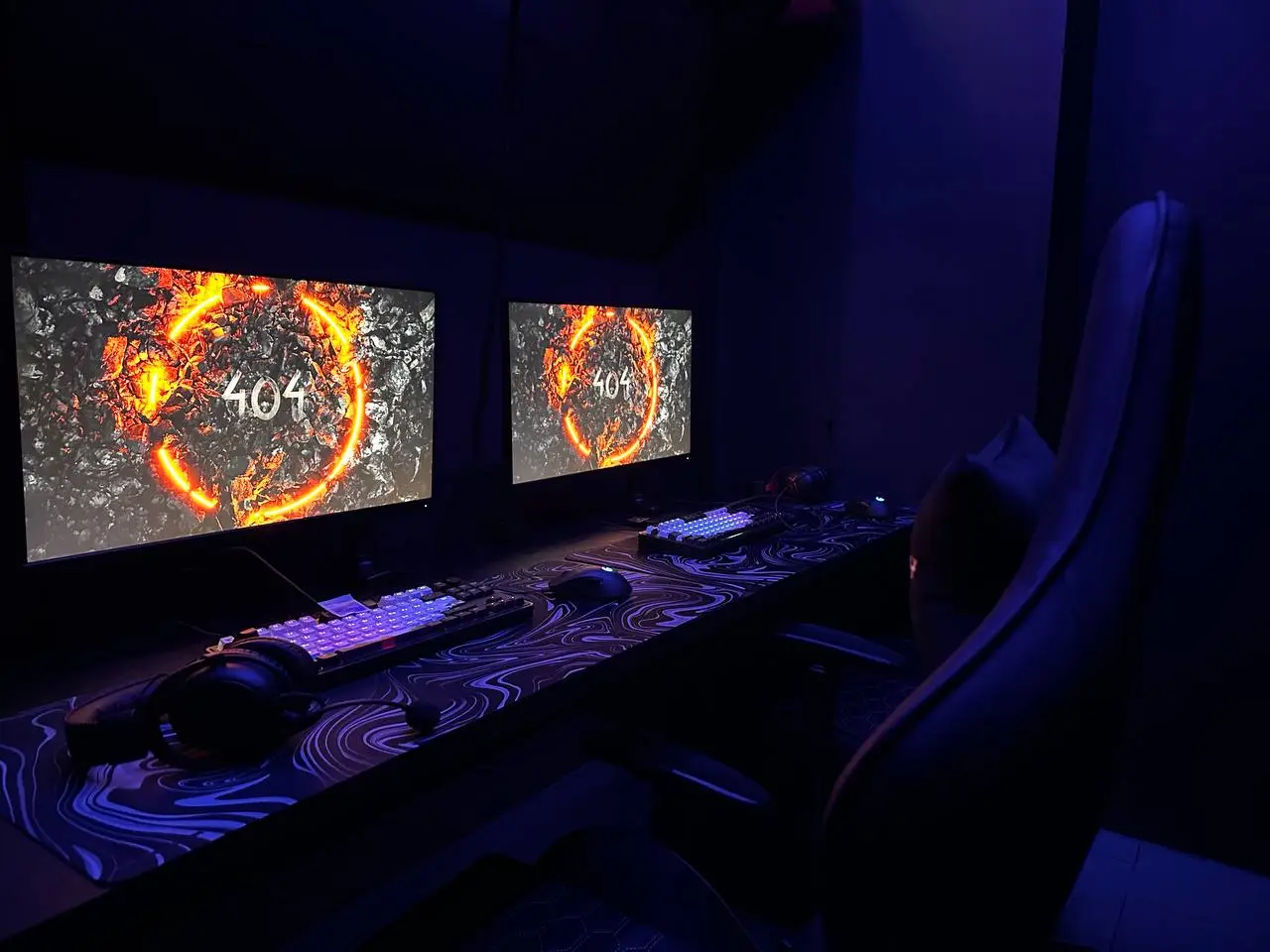 Изображение клуба 404 № 3