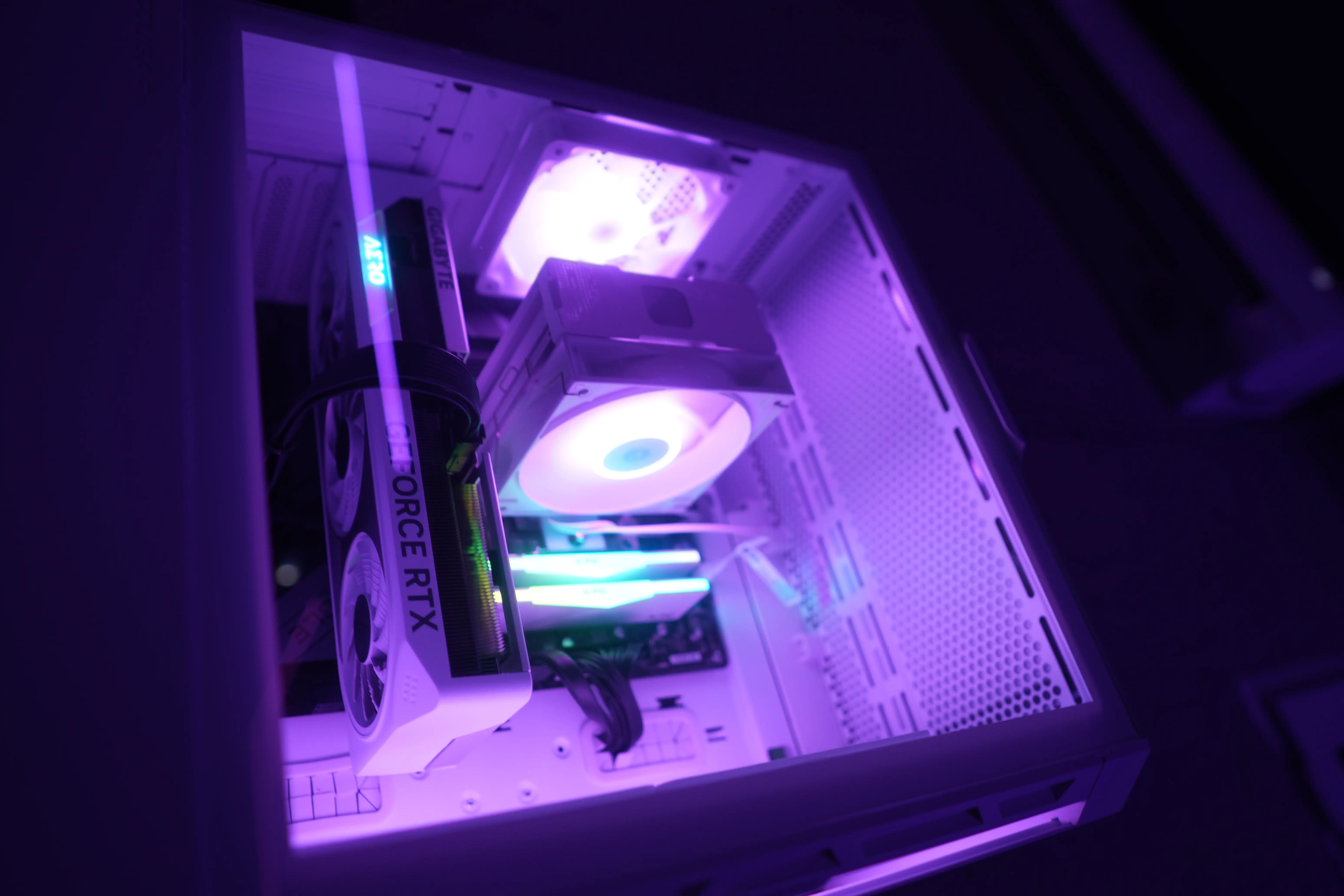 Изображение клуба KING № 1