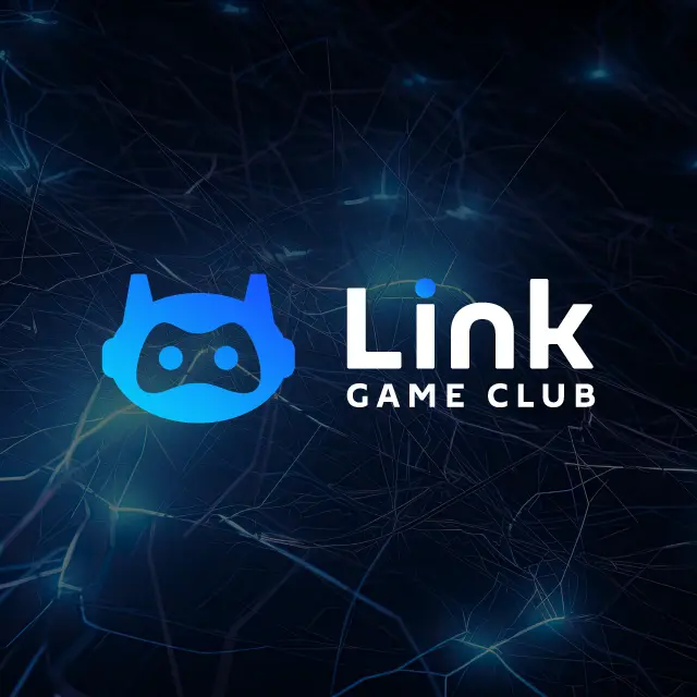 Изображение клуба Link Game Club № 1