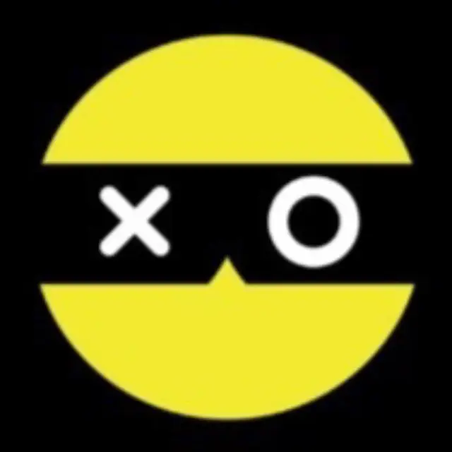 Изображение клуба Colizeum Горно-Алтайск № 1